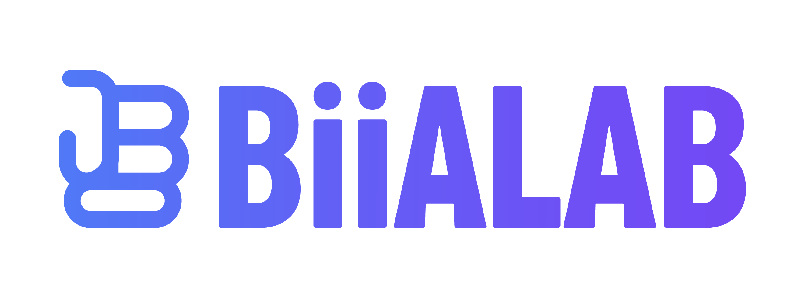BIIALAB SARL AU
